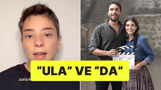 Fenomen Türkolog, Taşacak Bu Deniz Dizisindeki Karadeniz Ağzını İnceledi