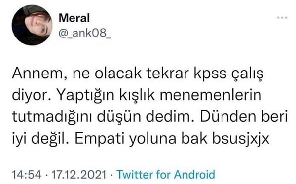 Şöyle bir göz atalım...