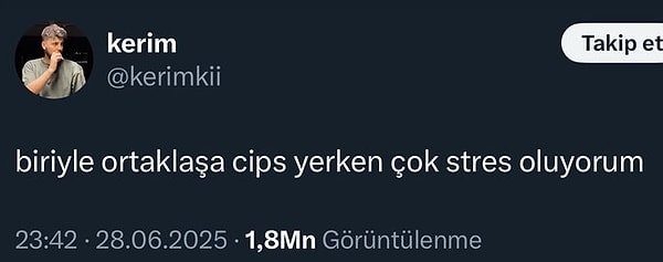 👇