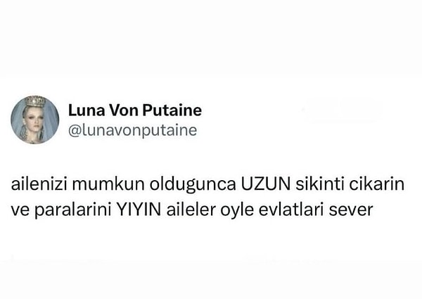 👇