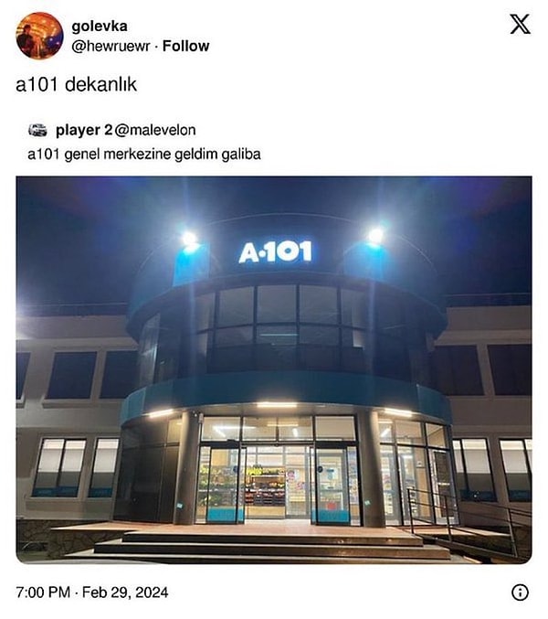 👇