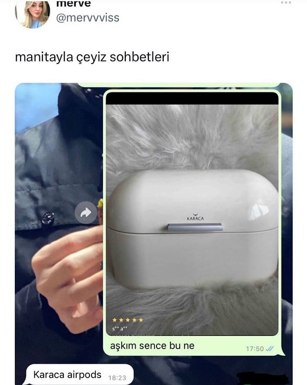 👇