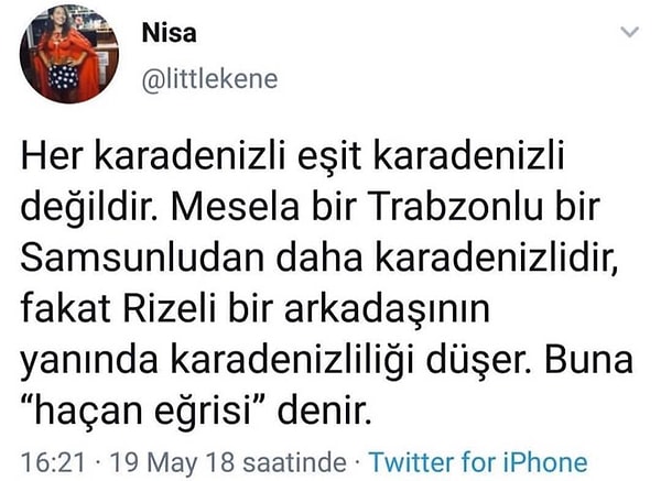 👇