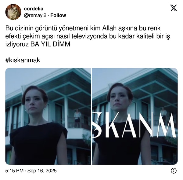 👇