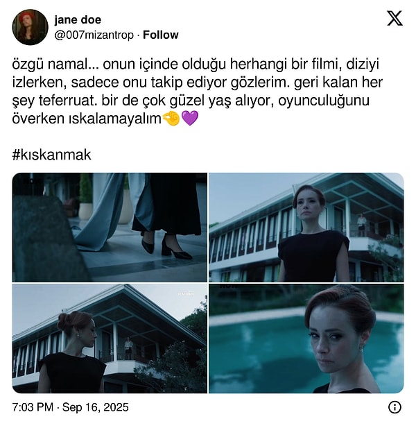 👇