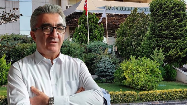 Başkan Mutlu ile beraber tutuklanan 39 şüphelinin isimleri şöyle;