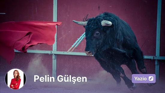 Kırmızı Renk Boğaları Neden Sinirlendirir?