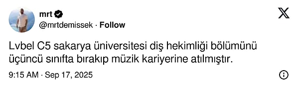 👇