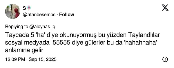 👇