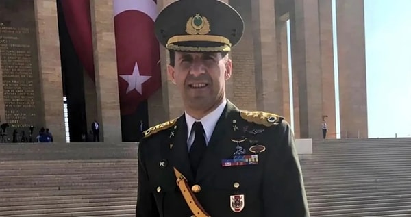 Orkun Özeller Neden Gözaltına Alındı?