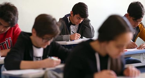 Milli Eğitim Bakanlığı tarafından (MEB) geliştirilen Mesleki İlgi ve Mesleki Beceri Envanterleri, ortaokul ile lise öğrencilerinin ilgi ve yetenekleri doğrultusunda doğru eğitim ve meslek tercihi yapabilmelerine imkan sağlayacak.