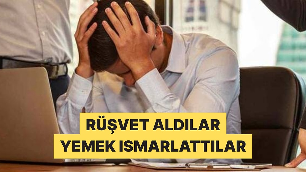 Bir Gencin Ücretsiz Staj Yaparken Yaşadıkları Sinirlerinizi Zıplatacak