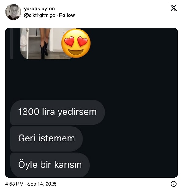 Neden 1300?