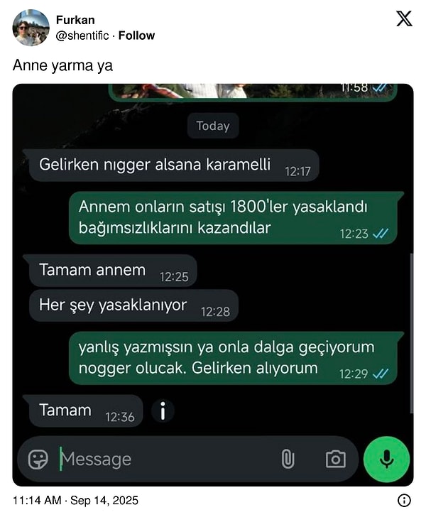 🤔