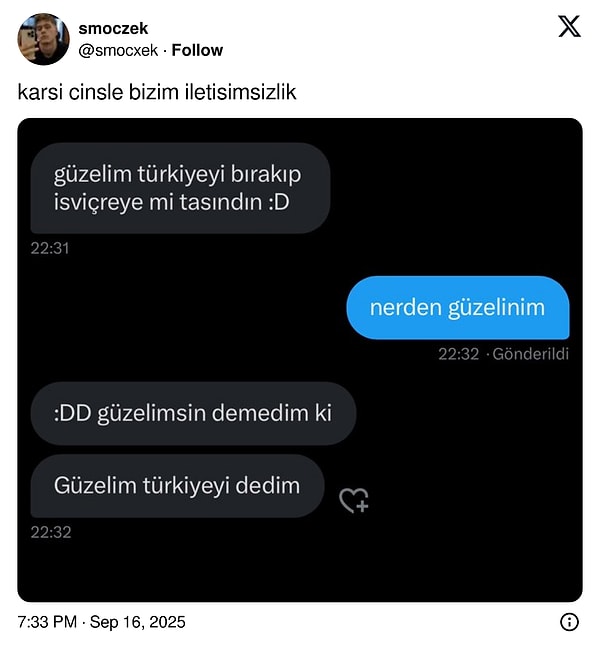 Kapatalım 👋
