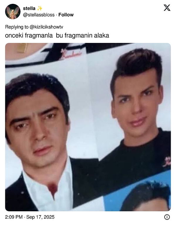 👇