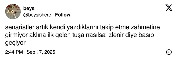 👇