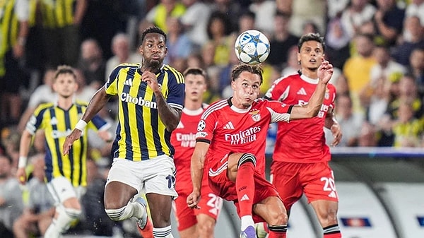 Jose Mourinho elendiği takıma teknik direktör olabilir.