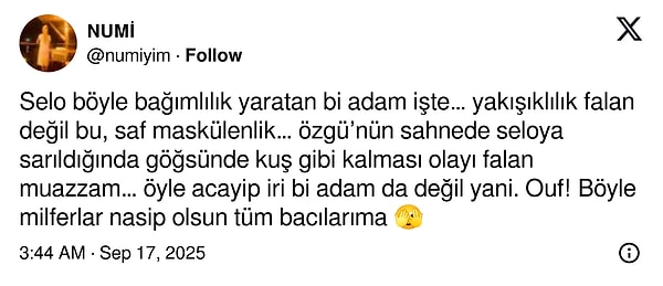 👇