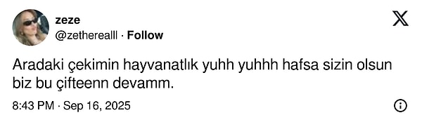 👇