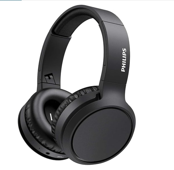 Yüksek ses kalitesi sayesinde her notayı net bir şekilde duyabilir, kablosuz özgürlüğüyle müziğin tadını dilediğiniz yerde çıkarabilirsiniz.