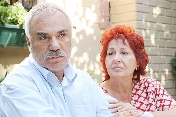 Usta oyuncu Halil Ergün, Tarık Akan'ı anma etkinliğindeki sözleriyle gündem oldu.