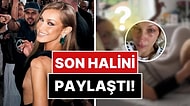 Lyme Hastalığıyla Mücadele Ettiğini Açıklayan Bella Hadid, Son Halini Paylaştı!