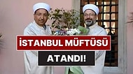 Diyanet İşleri Başkanlığı'nda Yeni Dönem: Görev Süresi Dolan Ali Erbaş Yerine Atanan Yeni Başkan Belli Oldu