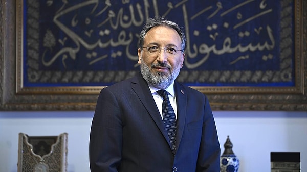 Safi Arpaguş'un Kariyer Hayatı