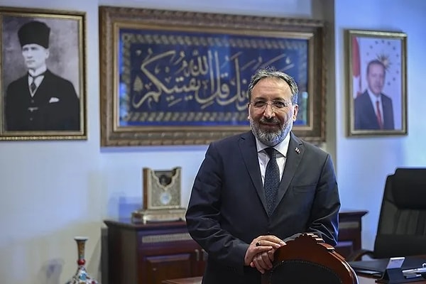 Safi Arpaguş'un Eseleri