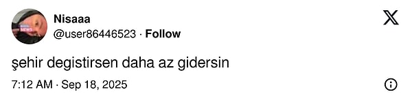 👇