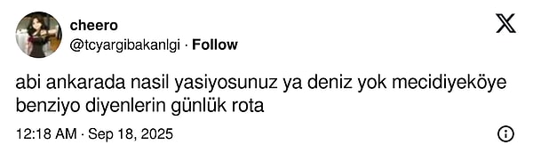 👇