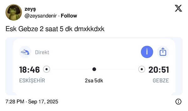 Siz neler düşünüyorsunuz?
