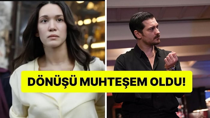 Eşref Rüya Şov Yaptı! 17 Eylül Çarşamba Reyting Sonuçları