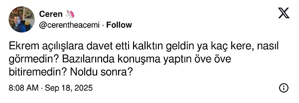 👇