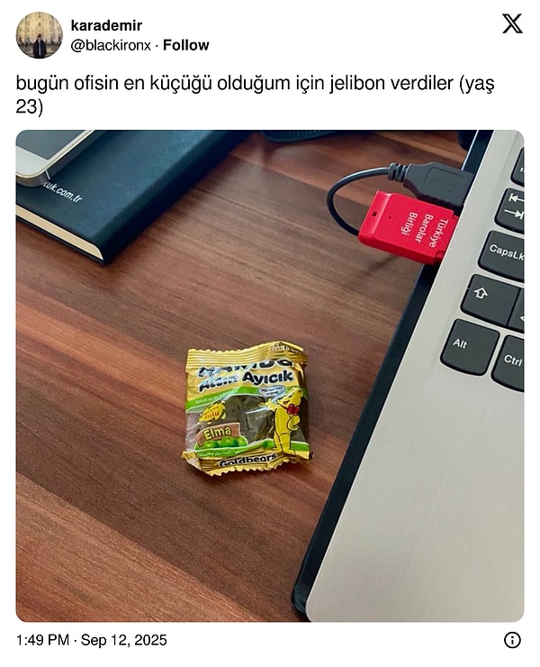 👇