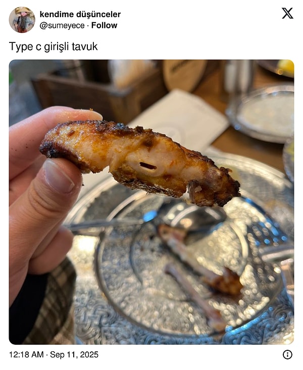 Kapatalım!