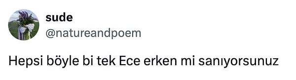 👇