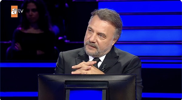 Hangisi "eşit olarak" anlamına gelir?
