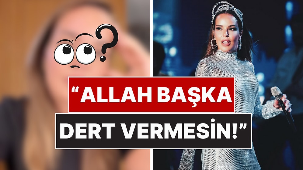 Boşanma Sonrası İlk Kez Bu Kadar Dikkat Çekti: Bengü Estetik İddialarına Filtreli Videoyla Yanıt Verdi!