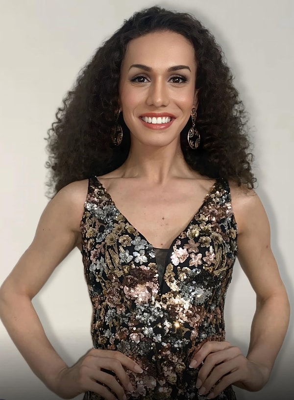 Dünyanın en prestijli transgender güzellik yarışmalarından biri olan Miss International Queen, her yıl Tayland’ın Pattaya şehrinde düzenleniyor.