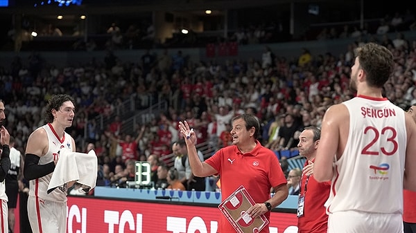 İlk 20 ise şöyle sıralandı: