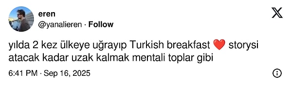 Başlayalım!
