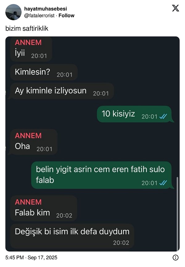 Falabcan