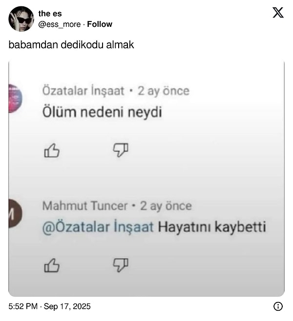 👇
