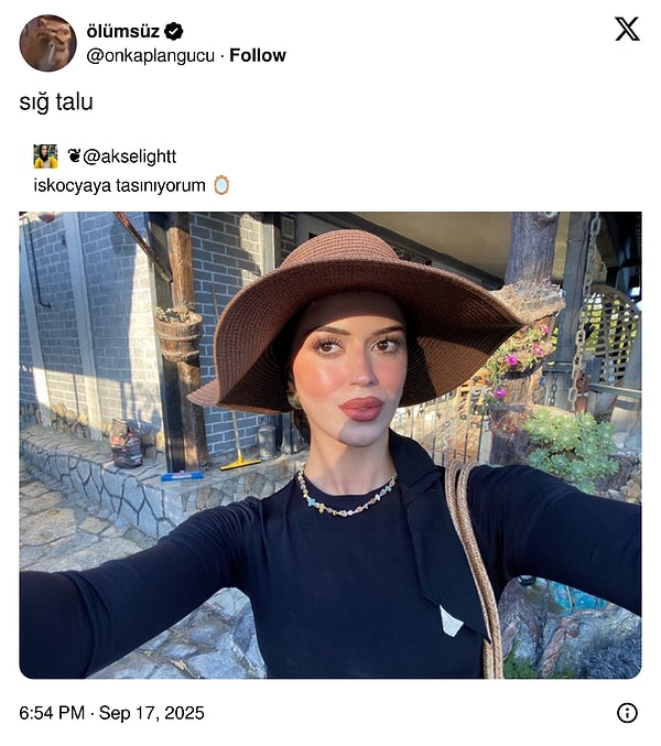 👇