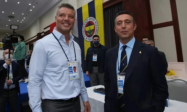 Seçime günler kala ortak yayın kararı alındı.