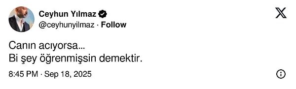 👇