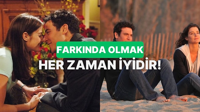 Çiçeği Burnunda Çiftlerin İlişkide Yaptığı 10 Hata