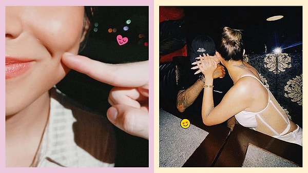 Bazı insanlar soft launch ile çevrelerinden gelen tepkileri yavaş yavaş ölçmeyi tercih eder.